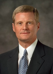 Elder David A Bednar Mormon