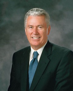 Elder Dieter F Uchtdorf Mormon