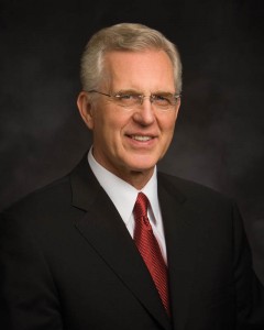 Elder D Todd Christofferson Mormon