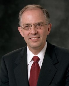 Elder Neil Andersen Mormon