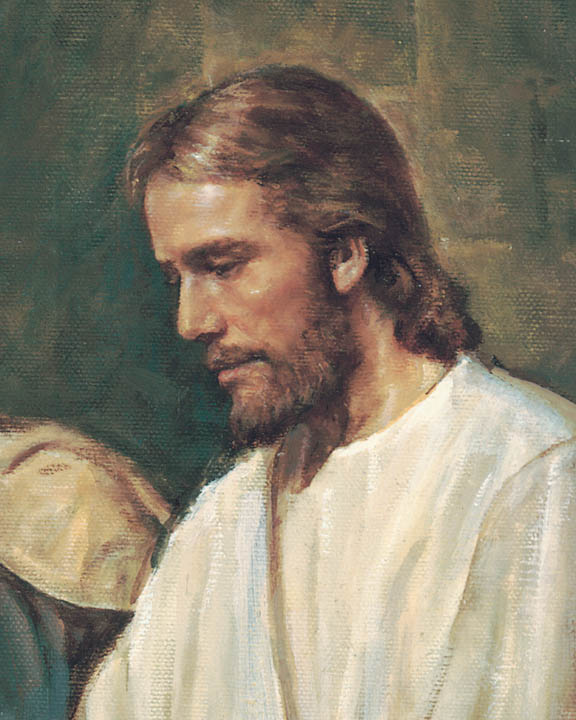 mormon-Christ-Healing