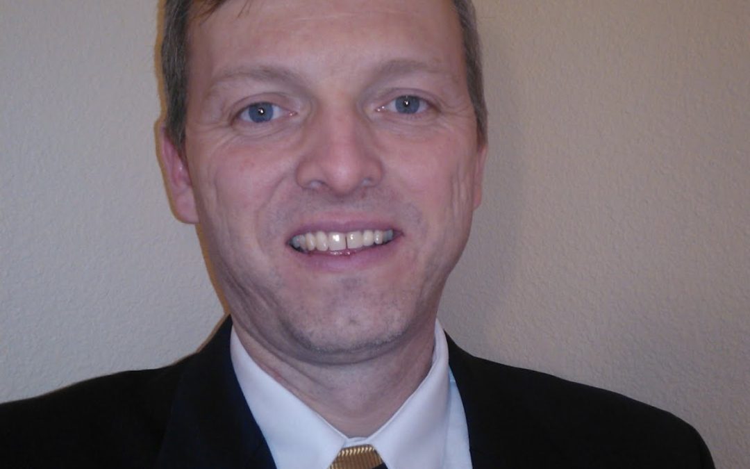 ralph-hall-mormon - Understanding Mormonism