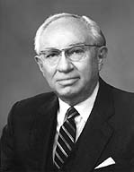 Gordon B. Hinckley Mormon Prophet