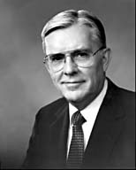 M Russell Ballard Mormon